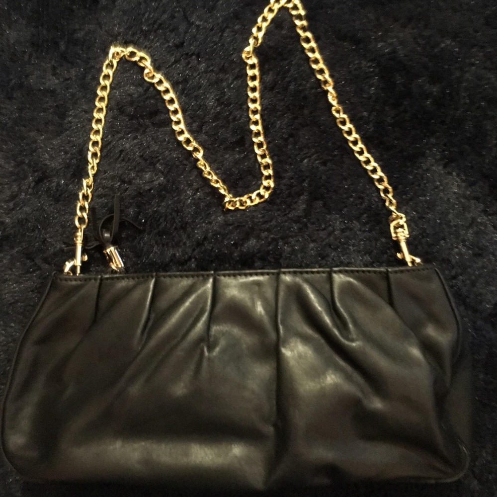 Etienne Aigner Handbag